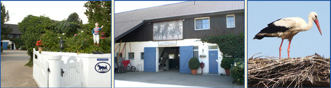 Bilderleiste Haus und Hof oben